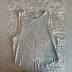 American Eagle Tank Top